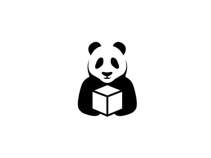 Panda order