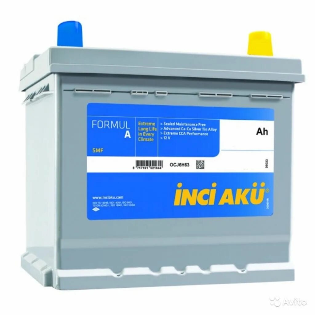 Inci Aku аккумулятор 55 Ah. Аккумулятор Inci Aku 60 Ah. Аккумулятор Inci Aku Formula Taurus d23 060 054 110 ПП 60 Ач 540 а 232х173х225 без борта [d23]. Аккумулятор Inci Aku AGM. Аккумулятор автомобильный inci aku