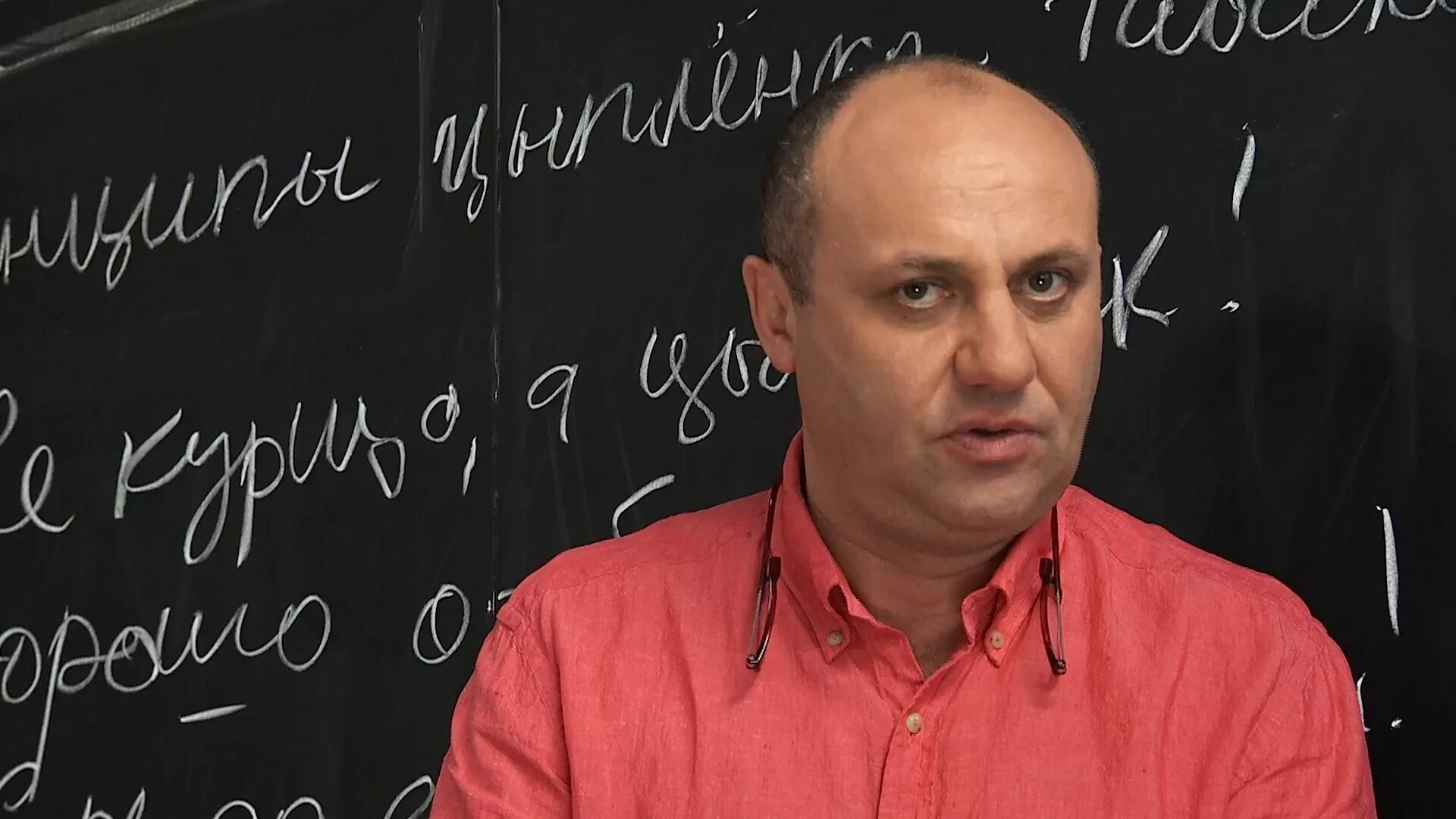 телеканал еда кпз. кпз лазерсона. илья лазерсон еда. лазерсон илья исаакович. кпз лазерсона.