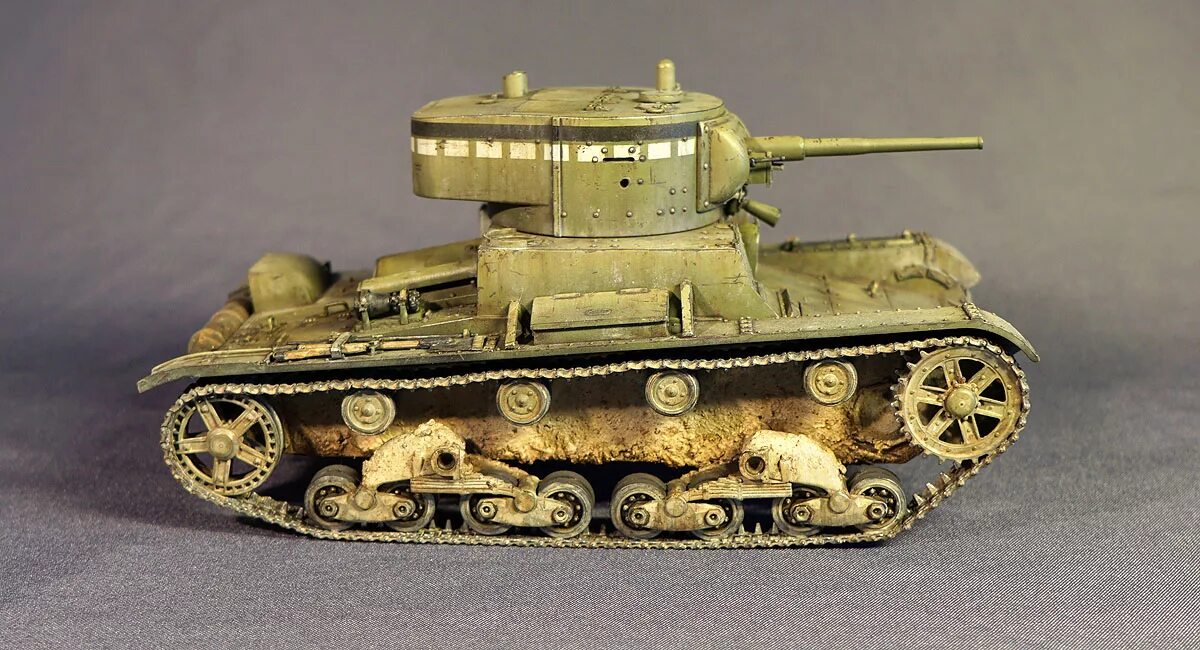 Т 26 купить. Т 26 танк звезда. Т-26 модель. Т-26 обр 1933. Модель танка т 26 звезда.