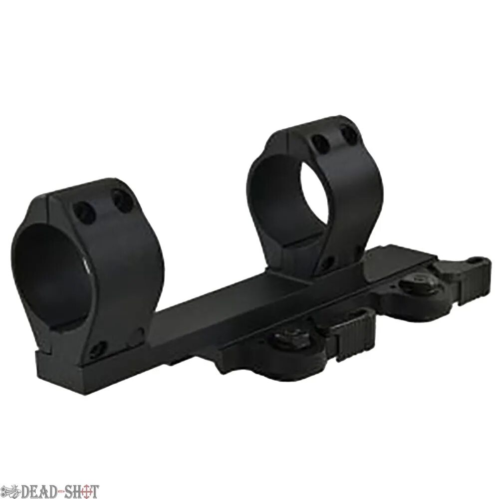 кронштейн one moa для оптики 30 мм. быстросъемный кронштейн apel планка. Recknagel 30 мм быстросъемные кронштейн. кольца apel eaw 30 поворотные кольца апель. кронштейн быстросъемный для оптики.