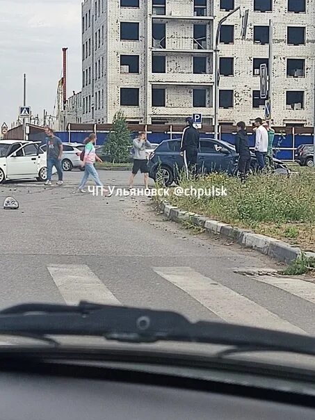 Дтп ульяновск ефремова. Дтп сурское ульяновск вчера. Дтп чп ульяновск. Авария кузоватовская рябикова сейчас ульяновск. В ульяновске сбили ребенка 11 лет.