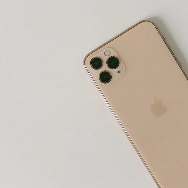 Iphone 13 pro max gold. Iphone 13 pro max gold. Iphone 13 promax gold. Iphone 13 pro 128 gold. Iphone 13 pro max gold.