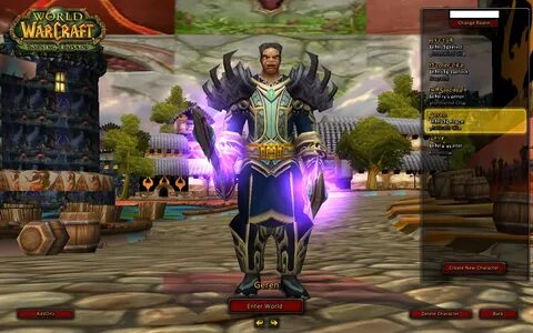 Wow перевод на русский