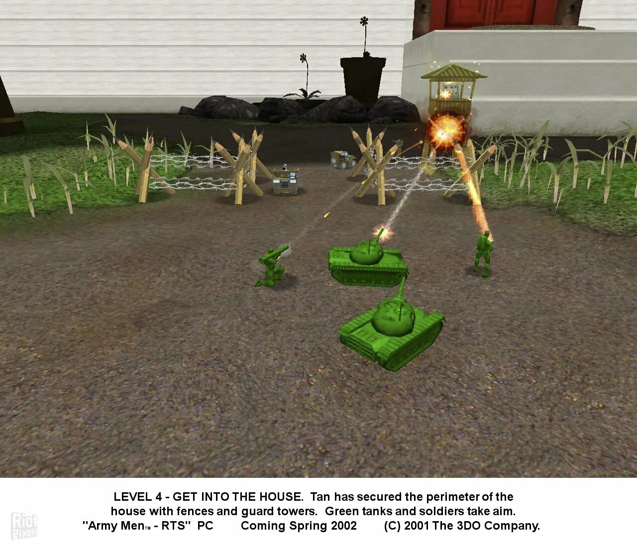 Игра Army men RTS 2. Army men: RTS (2002 Г.). Army men: RTS (2004 Г.). Вояки RTS. Army man игра