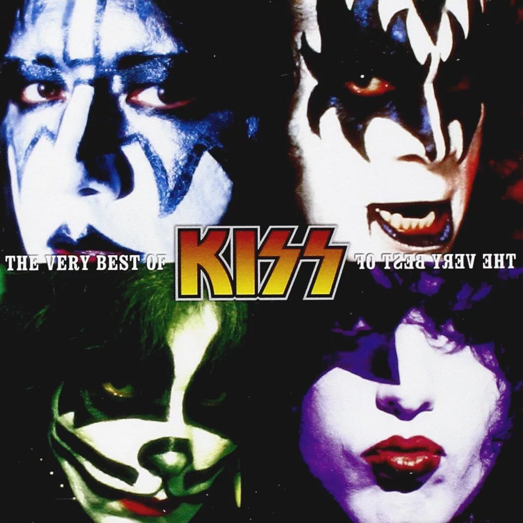 Gene simmons 1973. Kiss solo albums 1978. Обложка диска группы кисс. Kiss альбом animalize. Кисс винил альбомы.