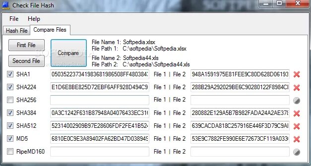 Hash check. Sha512. sha512 алгоритм. валидата csp. sha1 hash длина.