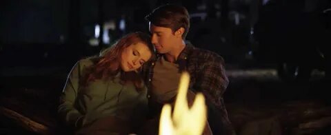 Midnight Sun:Katie and Charlie Midnight Sun Movie, Sun Movies, Vida Real,.....