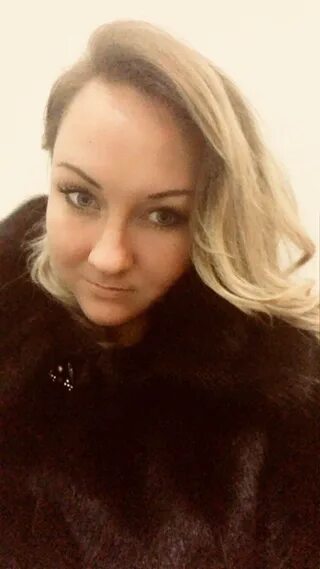 Ириной артемовой. Ириной артемовой. Ириной артемовой. Ириной артемовой. Ириной артемовой.