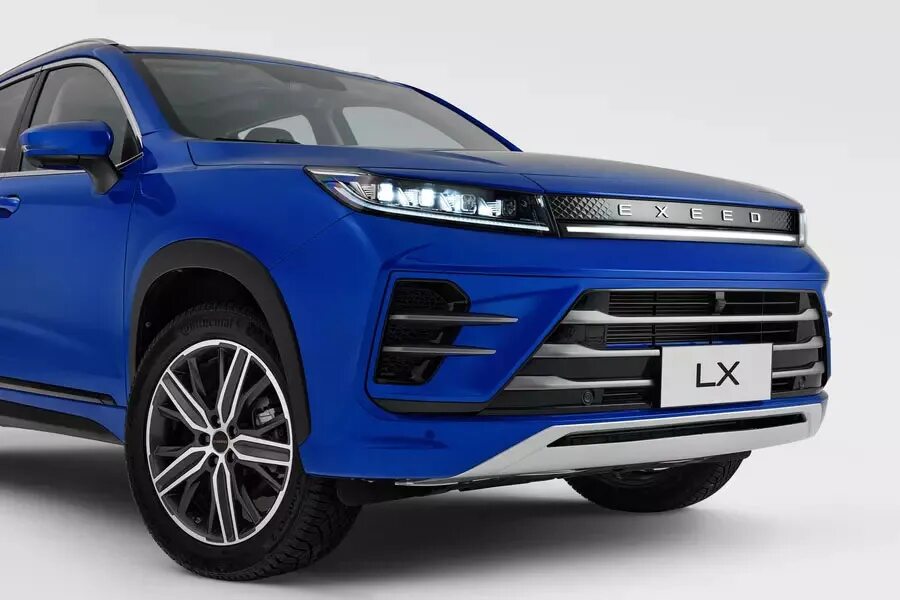 Exceed lx размеры. Exeed lx 2025. exeed lx 2025. чери эксид lx 2025. chery exceed lx 2025.