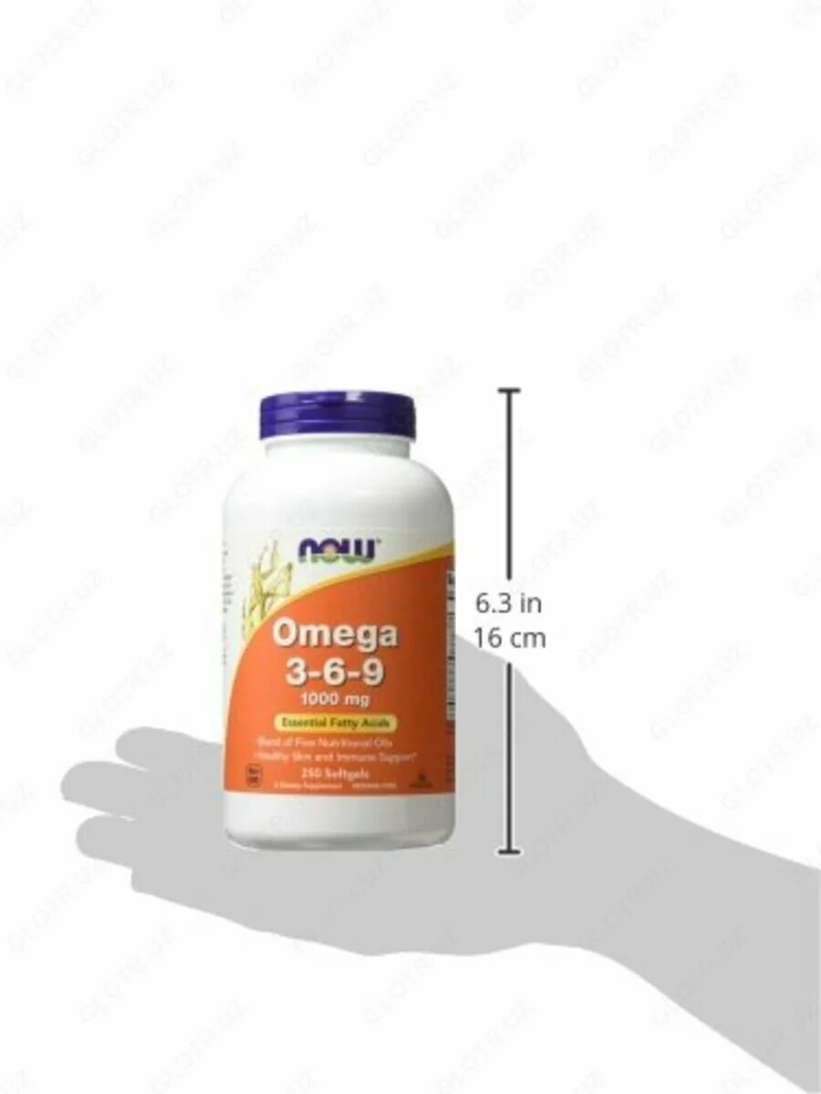 Now Omega 3-6-9 1000 MG. Омега 3 250 мг. Омега 3-6-9 Now foods 250 капсул 1000 мг. Омега 3 6 9 Now foods. Omega 3 500 250