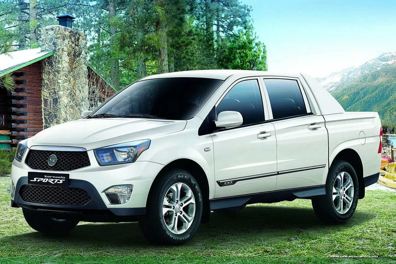Ssang yong action sports. Ssangyong actyon sports. ssangyong korando sports 2012. ssangyong actyon sport. ssangyong actyon sports 2013.