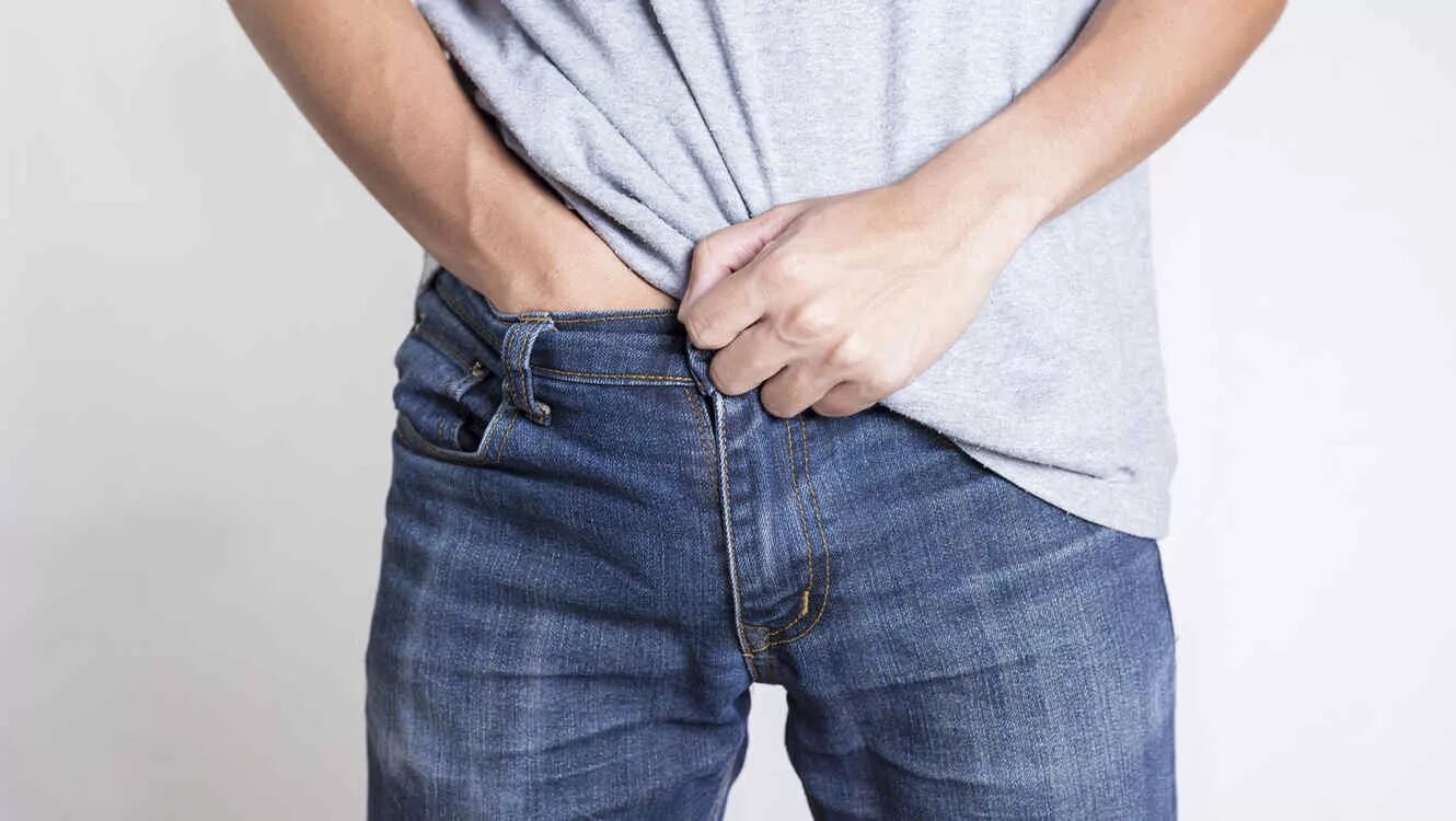 почему стоит пах. почему стоит пах. зуд при мочеиспускании. зуд при мочеиспускании у мужчин. лобковые волосы у мужчин.