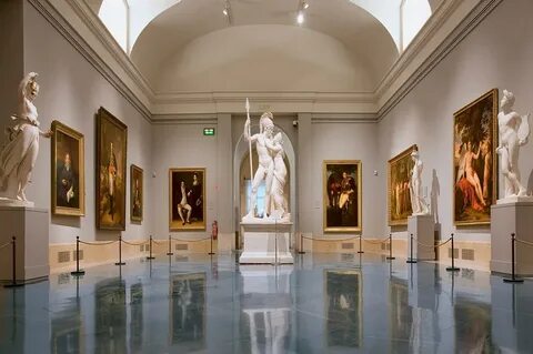 Die museum