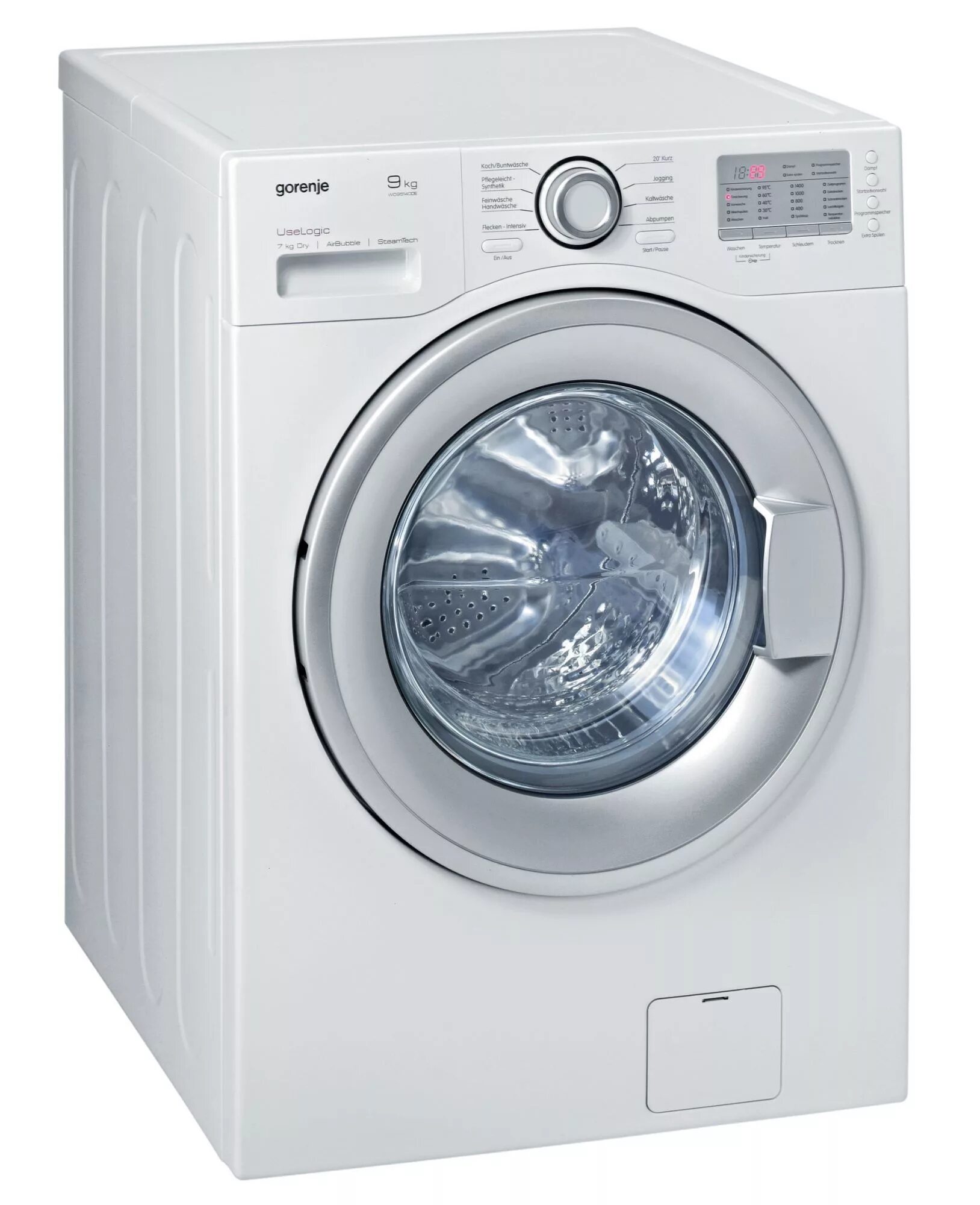 Gorenje wd8514s. Gorenje wtd63111. Стиральная машина с баком Gorenje 7кг. Стиральная машина горение 7 кг. Стиральная машина горение в новосибирске