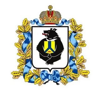 Герб хабаровчан