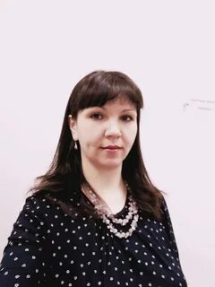 Бирск врач