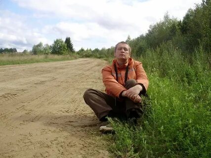 Погода лальск на 3 дня