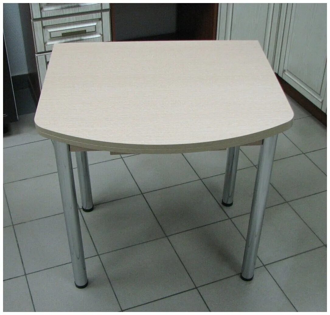Регулируемый стол белый стол. Стол жуковский. Стол жуковский. Письменный стол с белыми ножками и бежевой столешницей 80 75 60 см. Стол обеденный rb 831-лс.
