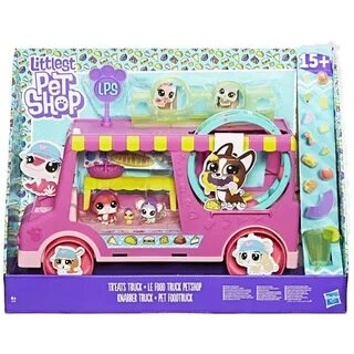 Home pets shop