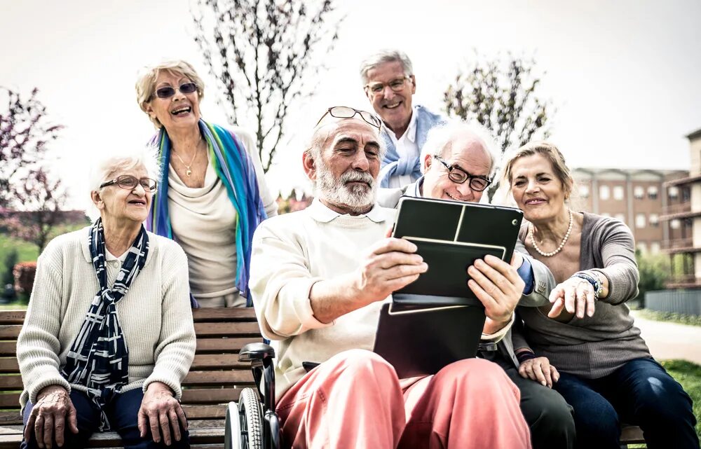 Теория поколений бумеры картинки. Baby boomers поколение. Стиль бумеров. Стиль бумеров. Стиль бумеров.