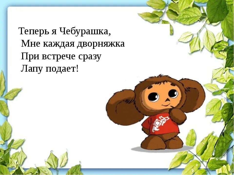 другими словами первая помощь. первая помощь алгоритмы первой помощи. первая помощь до оказания медицинской помощи. другими словами первая помощь. основные правила оказания первой помощи.