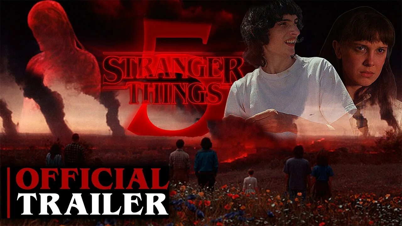 Игры месяца апрель 2024. Финн Вулфхард 2023. Финн Вулфхард сейчас. Stranger things дизайнер. Гейтен Матараццо болезнь.