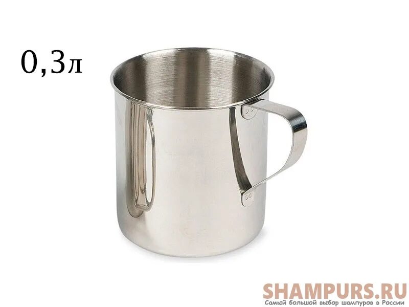 Кружка из нержавейки. Tatonka Кружка Handle Mug 600. Кружка Следопыт нержавеющая сталь d 7 см 200 мл PF-CWS-p35. Кружка Следопыт нерж. D7см 200мл PF-CWS-p35. Кружка нержавейка Следопыт d8см, 350мл PF-CWS-p36.