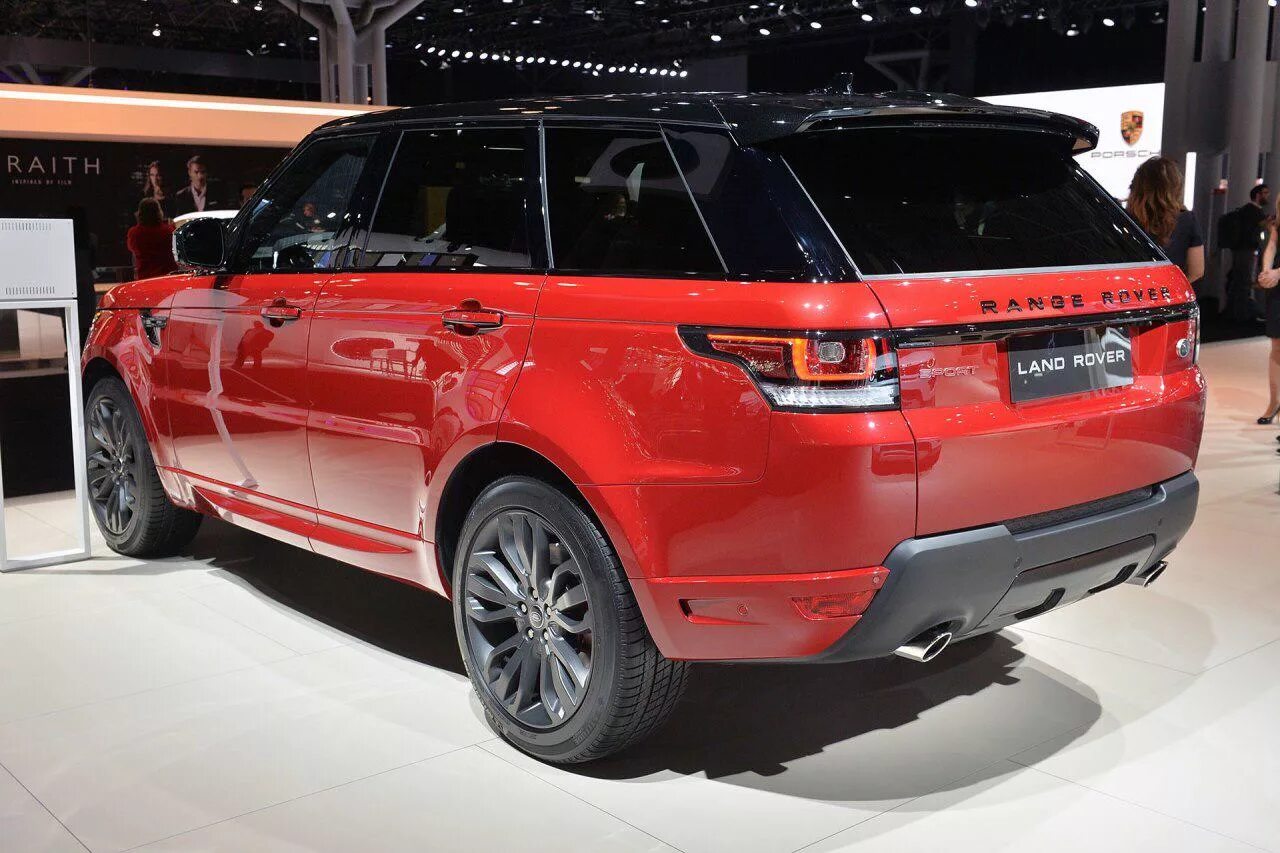 Рендж ровер спорт 2015 год. Land rover range rover sport красный. рендж ровер спорт 2016. ленд ровер рендж ровер спорт 2016. land rover sport 2016.
