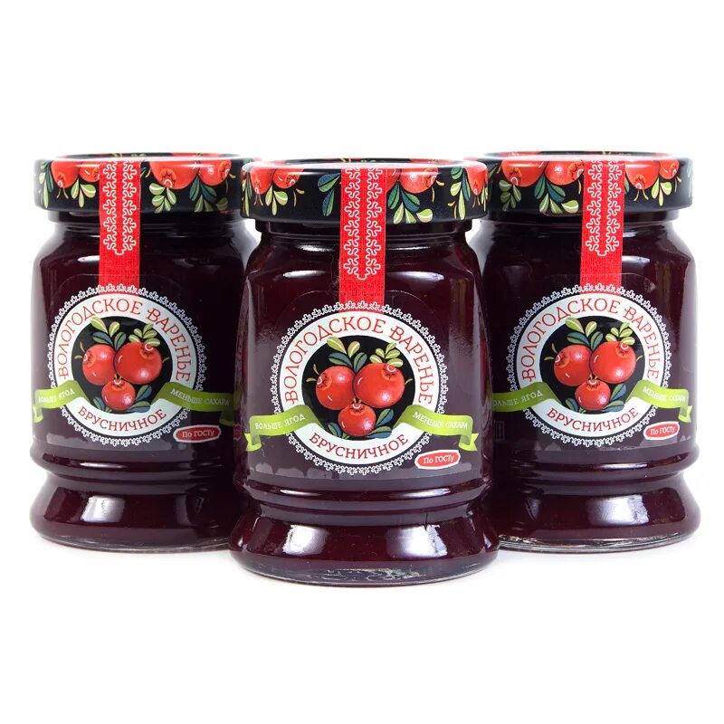 Варенье из лепестков роз. Сорта варенья. Варенье джем повидло конфитюр. Неделя варенья в москве. Джем сорта.