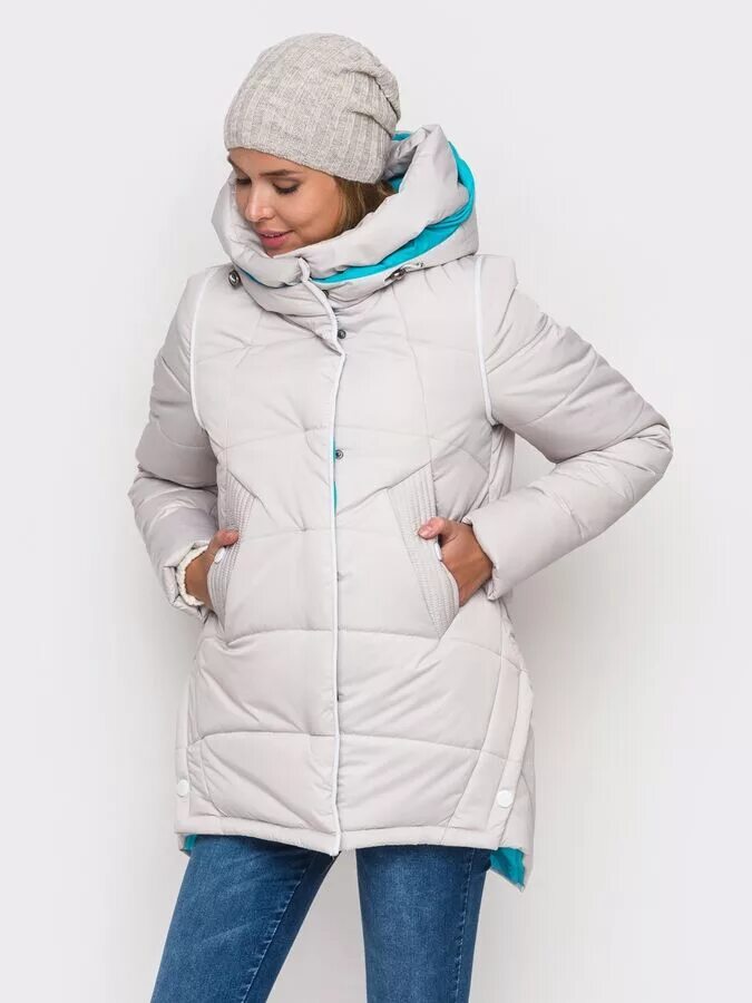 Баленсиага пуховая куртка. Серая зимняя куртка. Roxy куртка зимняя женская серая. Серая зимняя куртка женская. Монклер серая мужская.