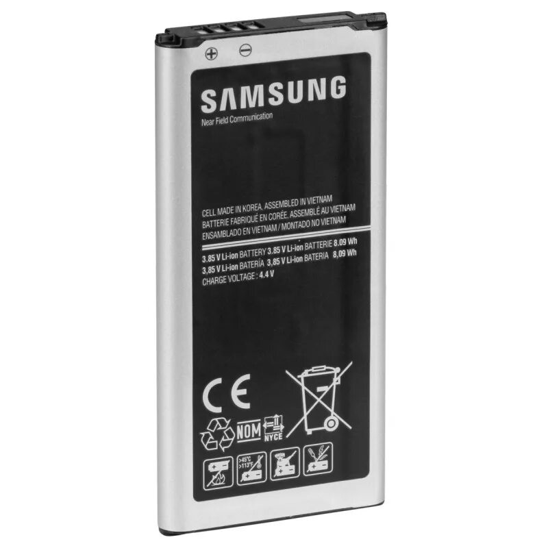 Аккумулятор s5 mini купить. Samsung s5 Mini батарея. Samsung g800f аккумулятор. Аккумулятор Samsung g800 s5 Mini опт.