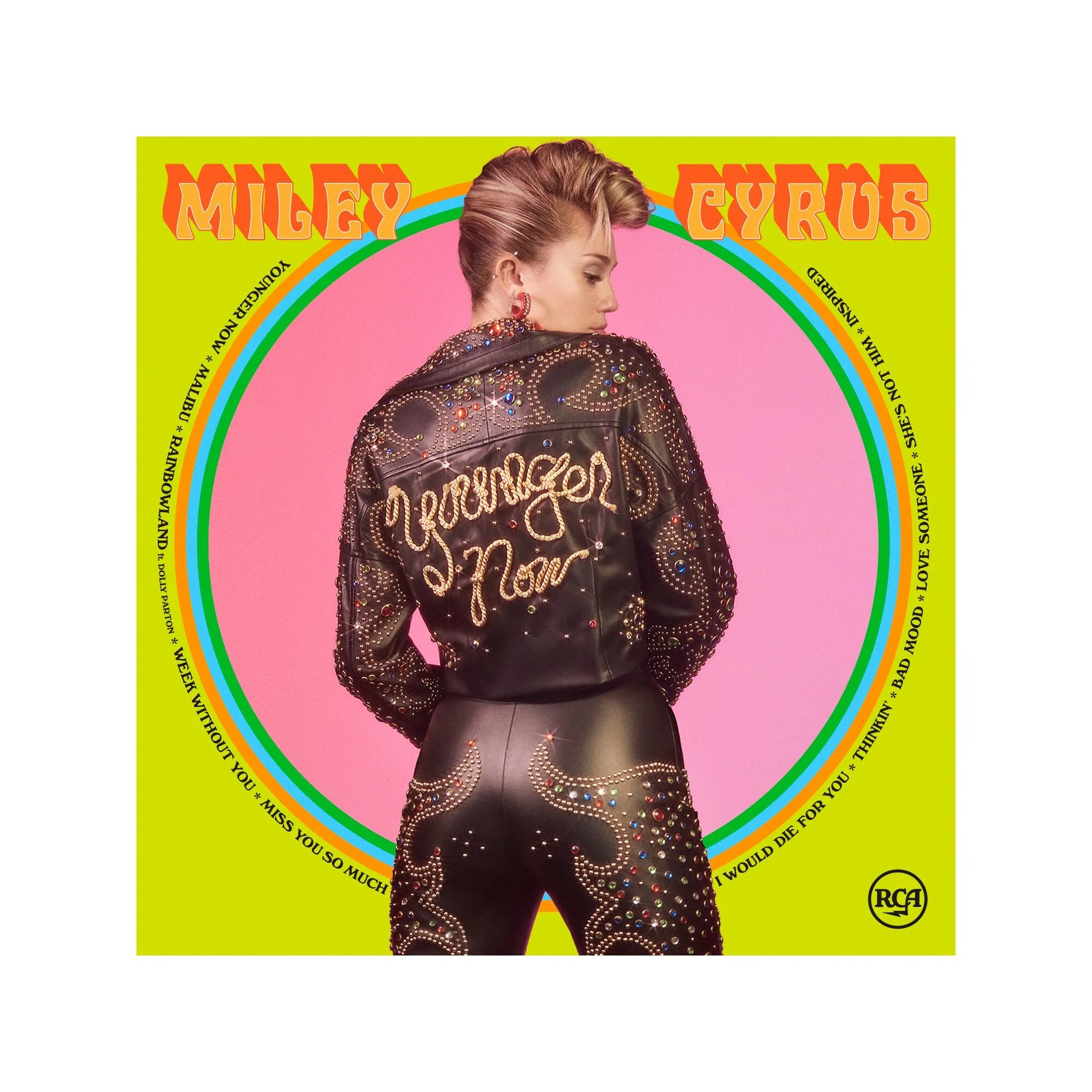 Виниловая пластинка Miley Cyrus. Miley Cyrus younger Now. Miley Cyrus - (2017) - younger Now - CD Covers. Miley Cyrus albums discography. Cyrus used to be