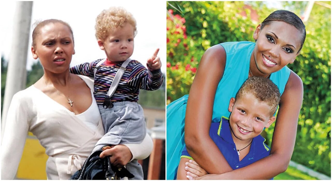 внебрачный ребенок. принц уильям и кейт миддлтон. как называется внебрачный ребенок. как называется внебрачный ребенок. как называется внебрачный ребенок.