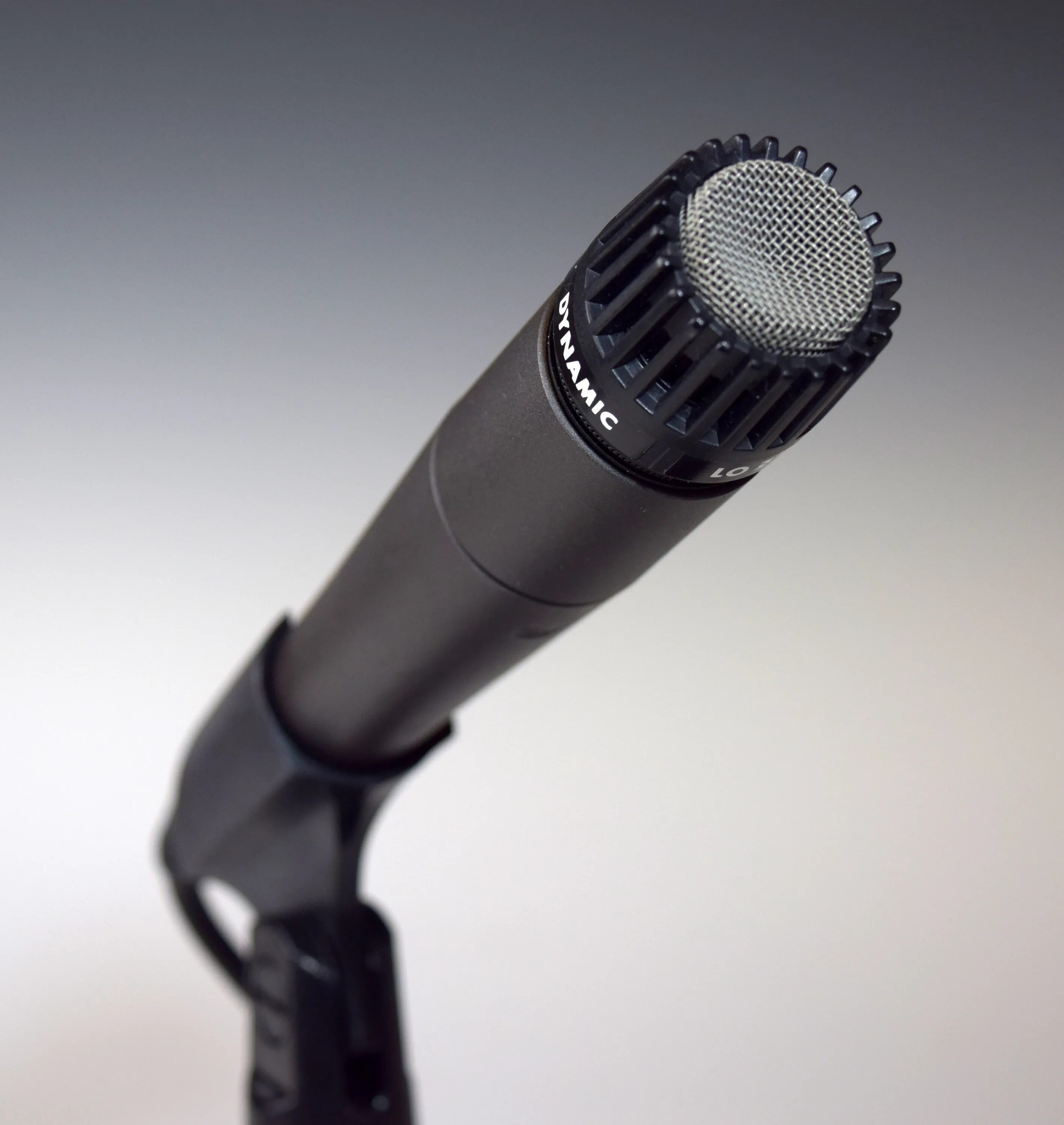 Динамический микрофон AUD-98xlr. Shur mikrafon беспроводной. Микрофон динамический беспроводной. Современные микрофоны. Лучшие микрофоны для общения