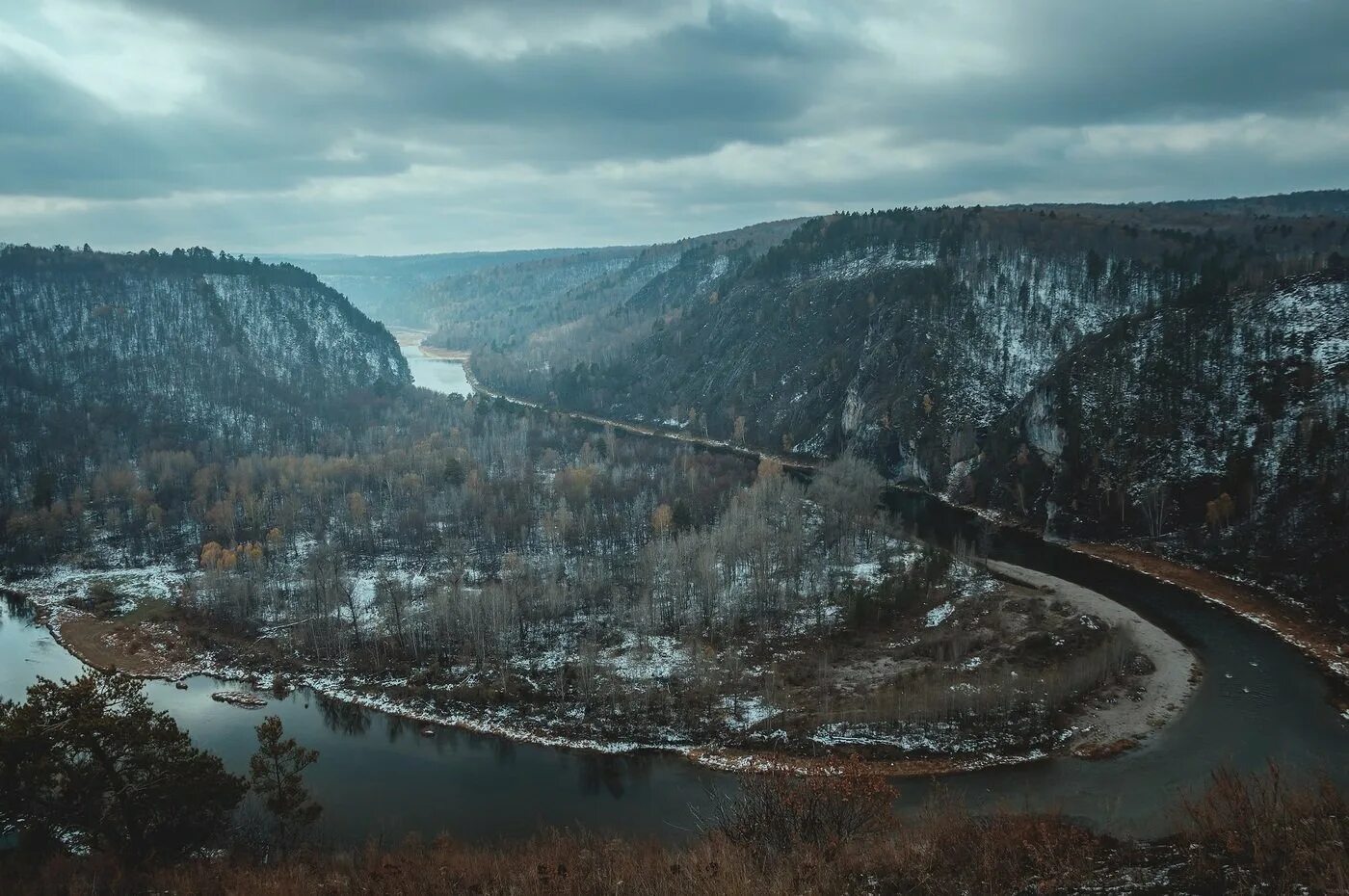 Река белая Белорецк. Река белая в г.Белорецке. Урал Белорецк. Белорецк города Башкортостана.