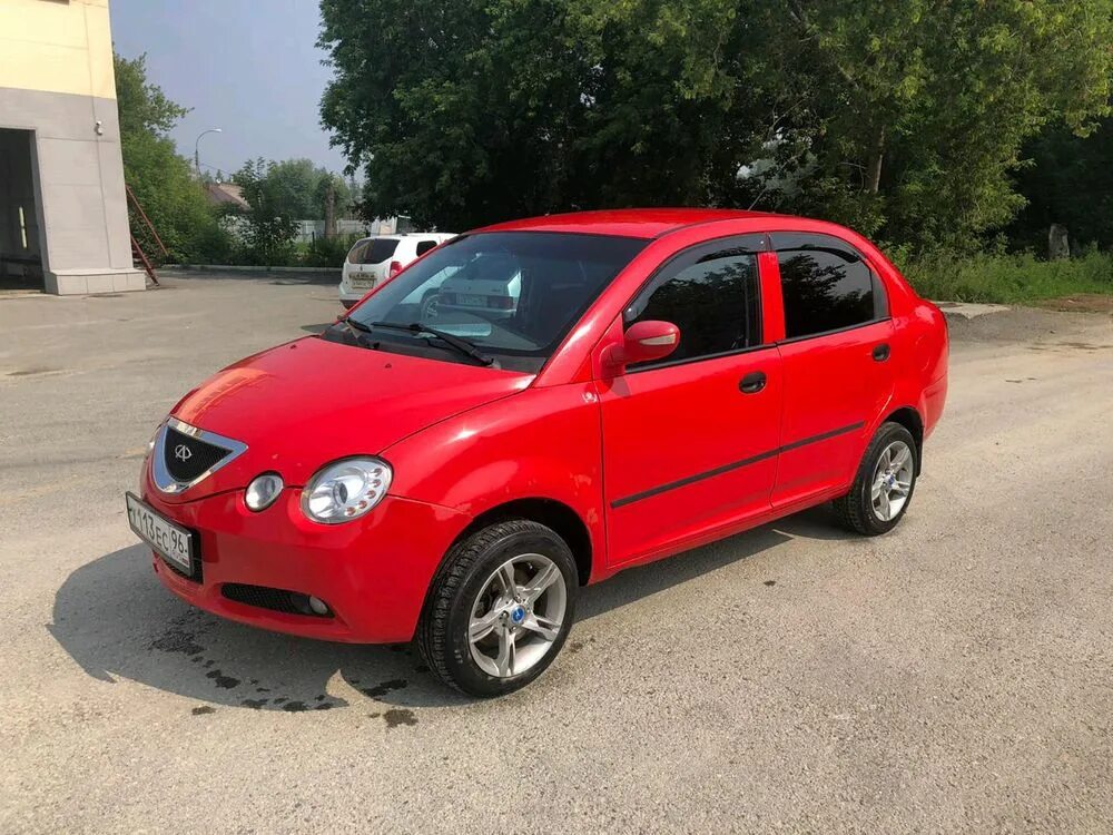 Купить чери 6. Chery qq6 2008. Chery qq6 s21. Чери Куку 6. Chery qq6 /s21/ 2008.