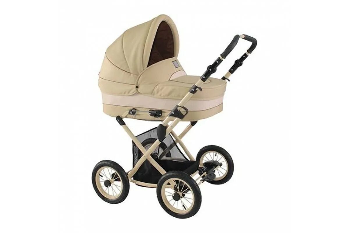 коляска детская adamex reggio 2 в 1. коляска special edition 2 в 1. коляска special edition 2 в 1. коляска 2 в 1 adamex reggio. Adamex cortina ct-403.