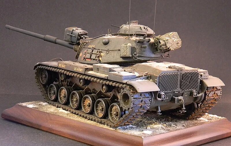M60a3. M60a3 patton. Танки юар. M60a1 takom. 48 м 60 см 27.