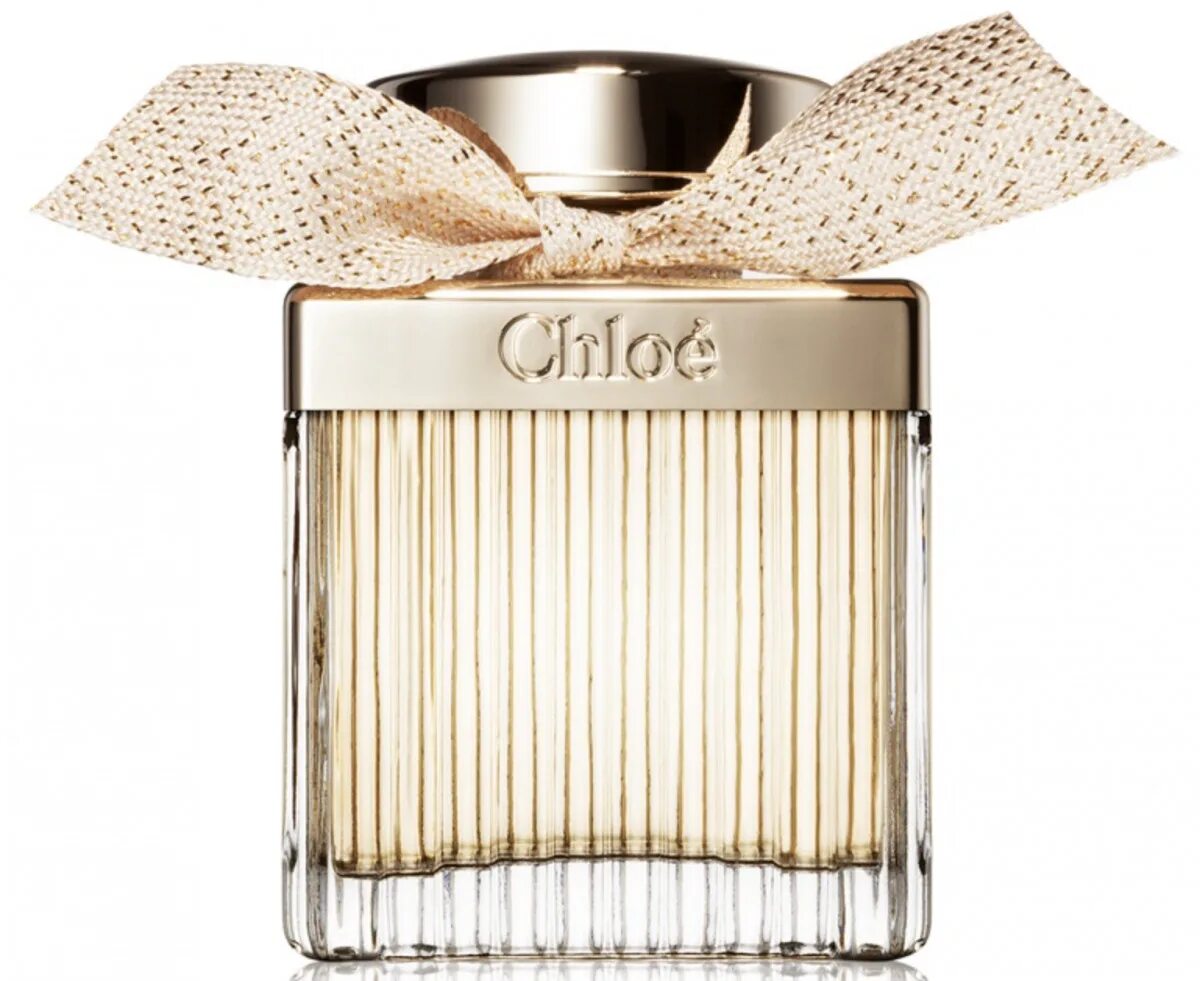 Chloe Eau de Parfum Chloe 75ml women. Chloe Eau de Toilette 30 ml. Chloe Eau de Parfum w 75ml. Chloe "Chloe Absolu de Parfum" 75 ml. Chloe духи купить