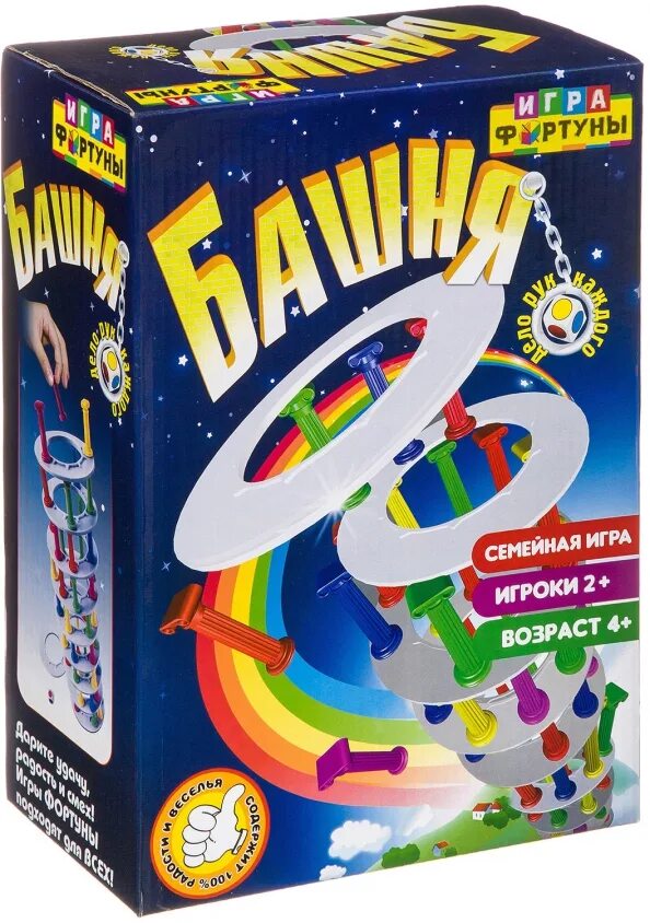 Как играть в фортуна. Как играть в фортуна