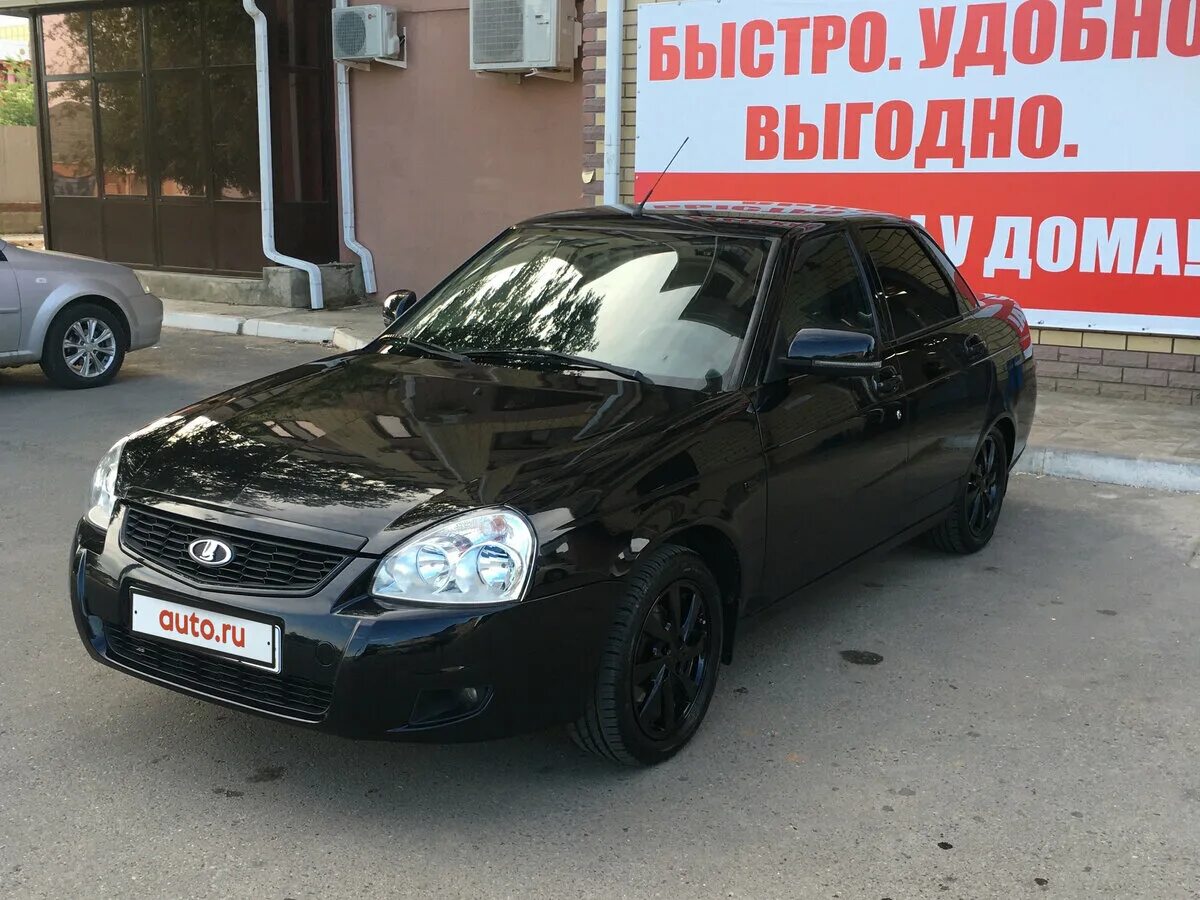 34 россия калмыкия приора. авторынок 08 элиста машины с пробегом. авторынок 08. регион 08 авторынок. авторынок 08 в контакте республика калмыкия.