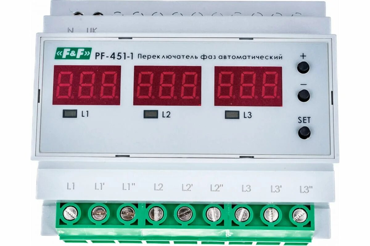 автомат выбора фаз. переключатель фаз 380 автоматический. пэф-319 электронный переключатель фаз. переключатель фаз автоматический трехфазный schneider. переключатель фаз 380 автоматический.