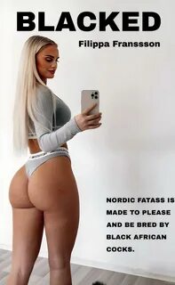 Filippa Fransson HD phone wallpaper. 