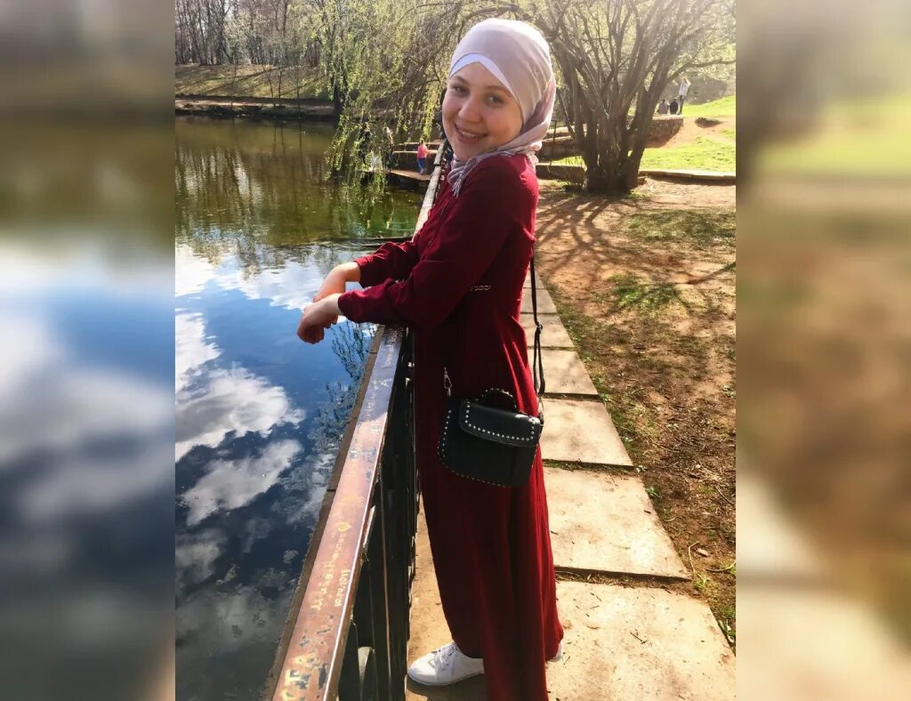 Пема эльбердова. Рада атаева фото. Свадьба арби и пема. Рада атаева фото. Пема эльбердова.