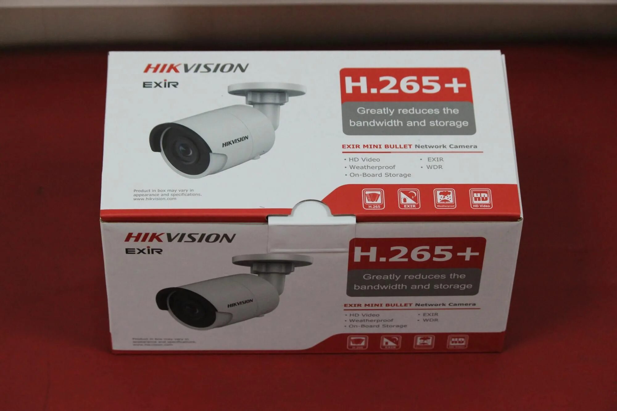 Hikvision ds 2cd2043g0 i. Ip hikvision ds-2cd2043g0-i. ds-2cd2043g0-i (4mm). hikvision ds-2cd2043. hikvision ds-2cd2043g0-i (4mm).