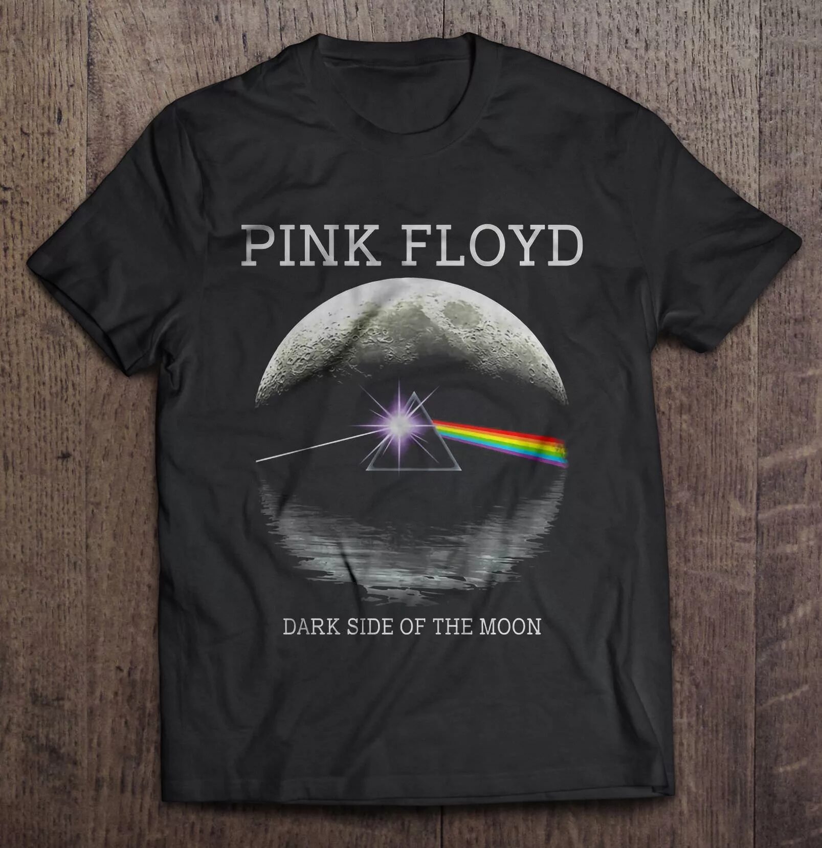 Кофта Pink Floyd the Dark Side of the Moon Tour. Пинк Флойд зе дарк Сайд оф зе Мун. Dark Side of the Moon мерч. Футболка Pink Floyd. Pink floyd dark side слушать