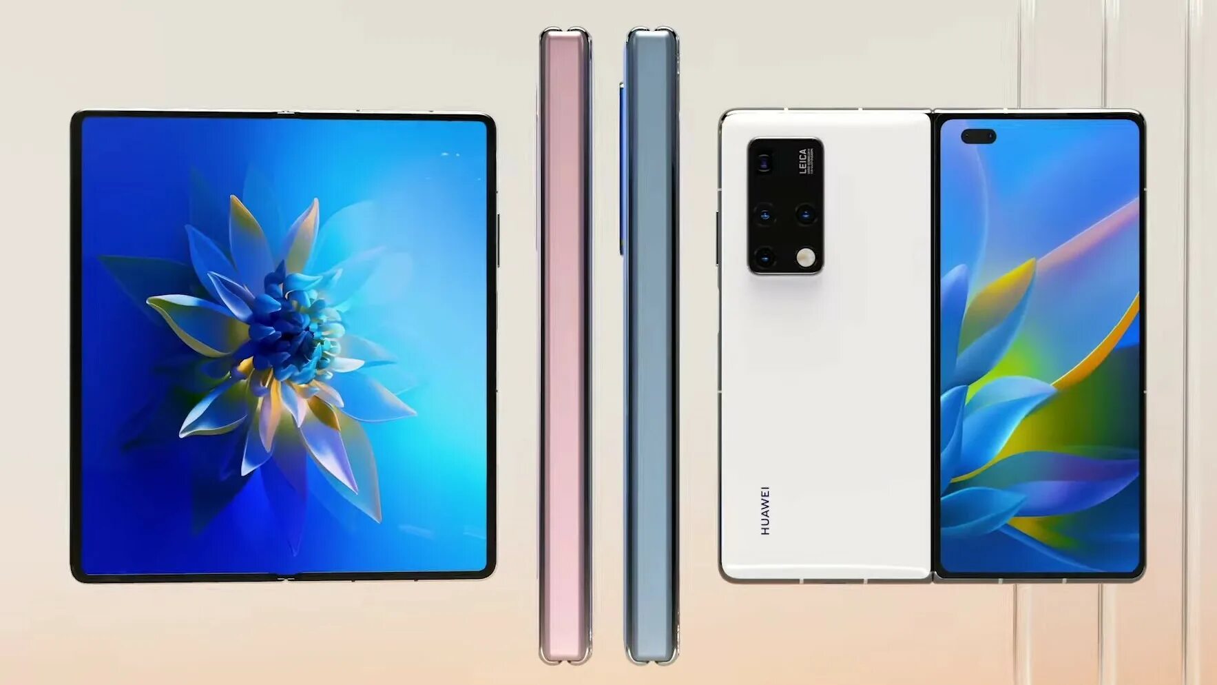 Huawei Mate x2 512gb. Huawei смартфон Mate x2. Складной Хуавей Mate x2. Хуавей мейт 2.