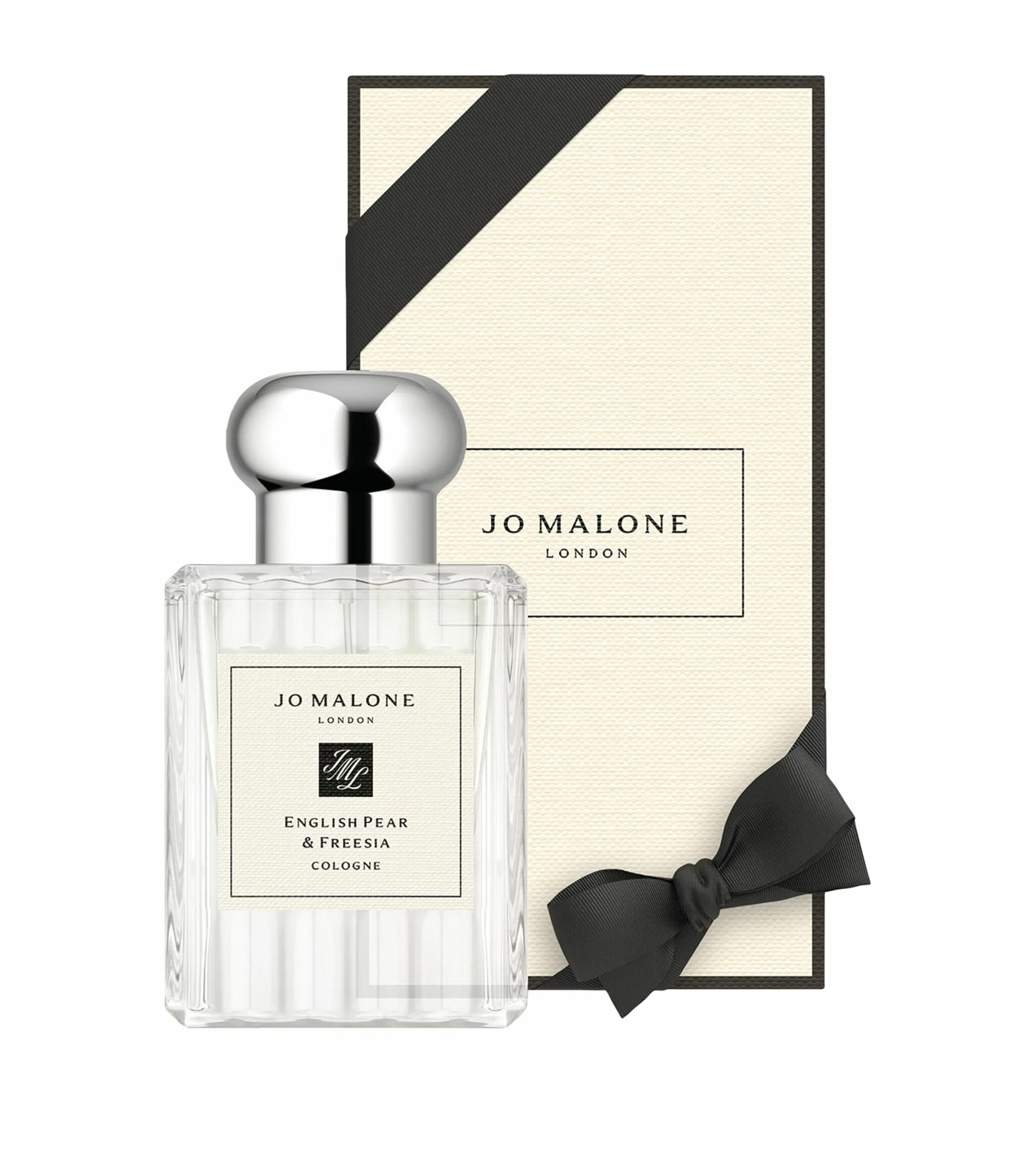 Jo malone pear and freesia. Джо Малон духи груша. Духи Jo Malone 50 мл. Джо Малон духи English Pear Freesia. Jo Malone Pear and Freesia 30 мл.