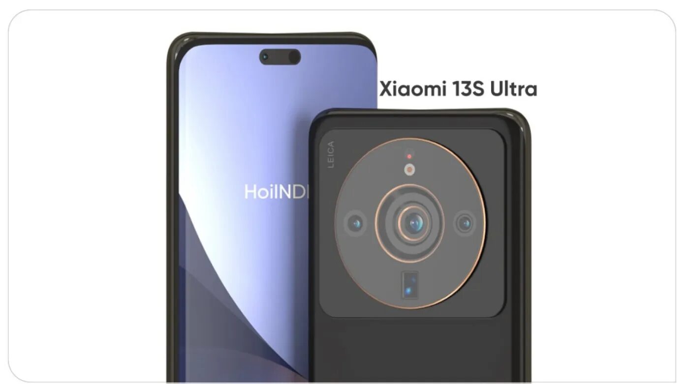 13 ultra купить. Xiaomi 13 Ultra. Xiaomi 13 Ultra Pro. Xiaomi 13 Pro 13 Ultra. Xiaomi 12s Ultra Concept.